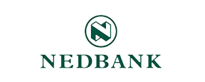 Nedbank